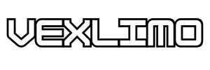 vexlimo