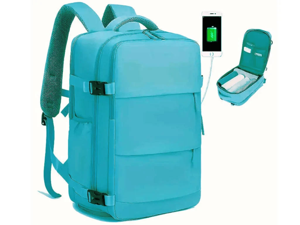 How to Select Best Back Pack