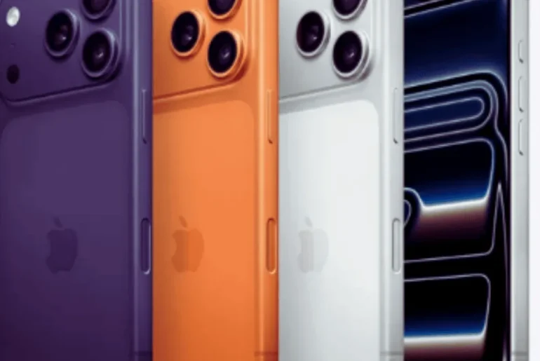 iPhone 17 Models Compared