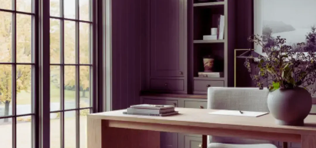 How to Set Up a Productive Home Office on a Budget