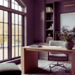 How to Set Up a Productive Home Office on a Budget