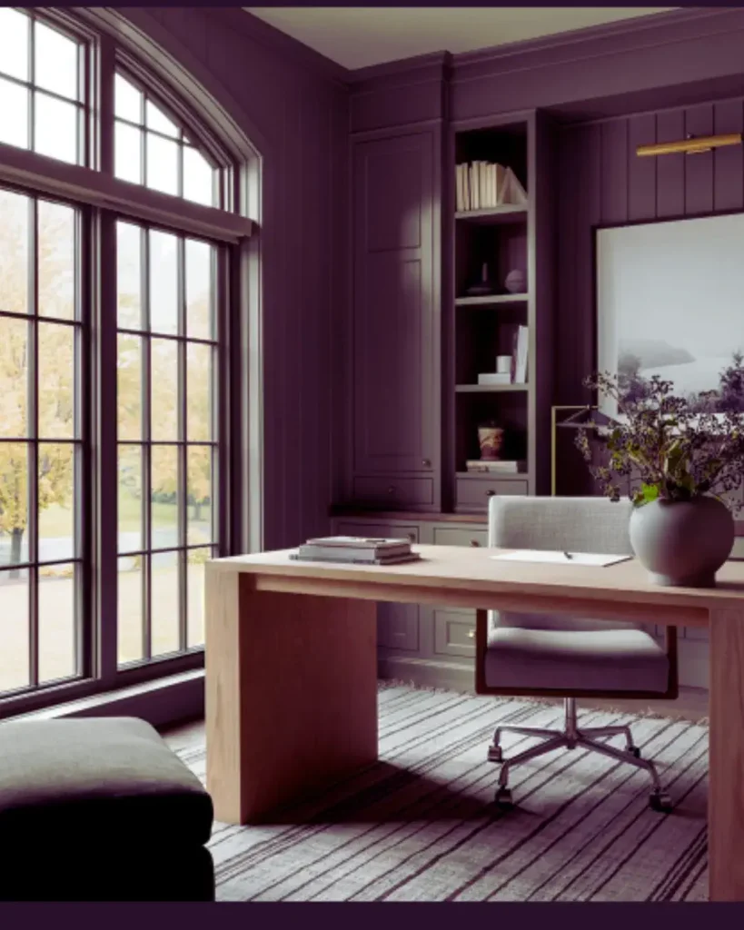 How to Set Up a Productive Home Office on a Budget
