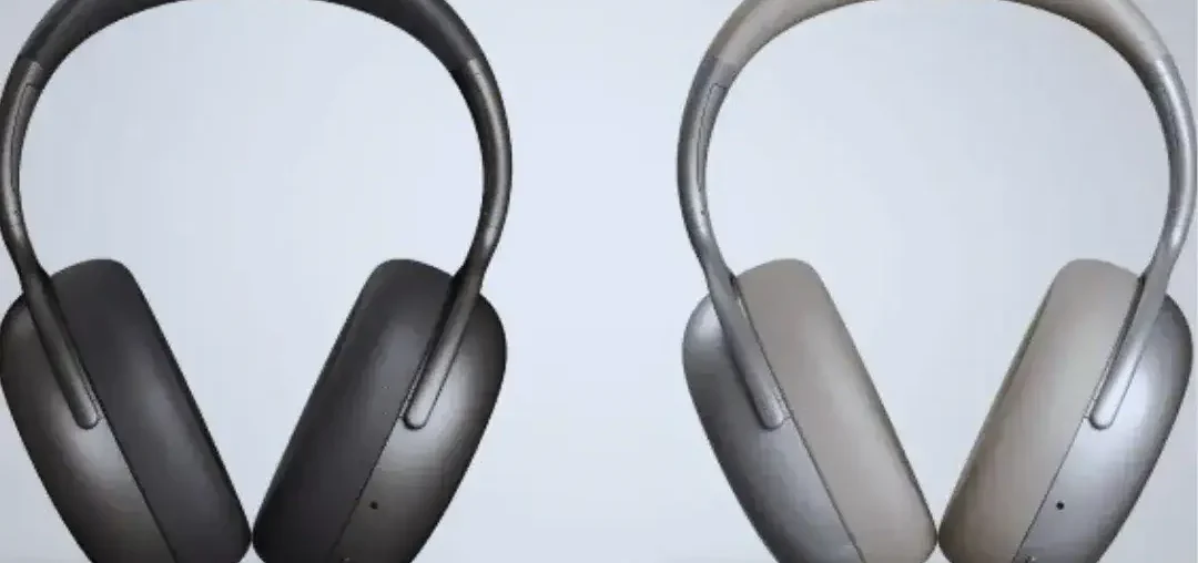 Top Noise-Canceling Headphones for Flights