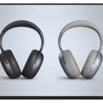 Top Noise-Canceling Headphones for Flights