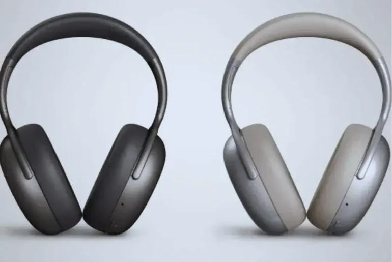 Top Noise-Canceling Headphones for Flights