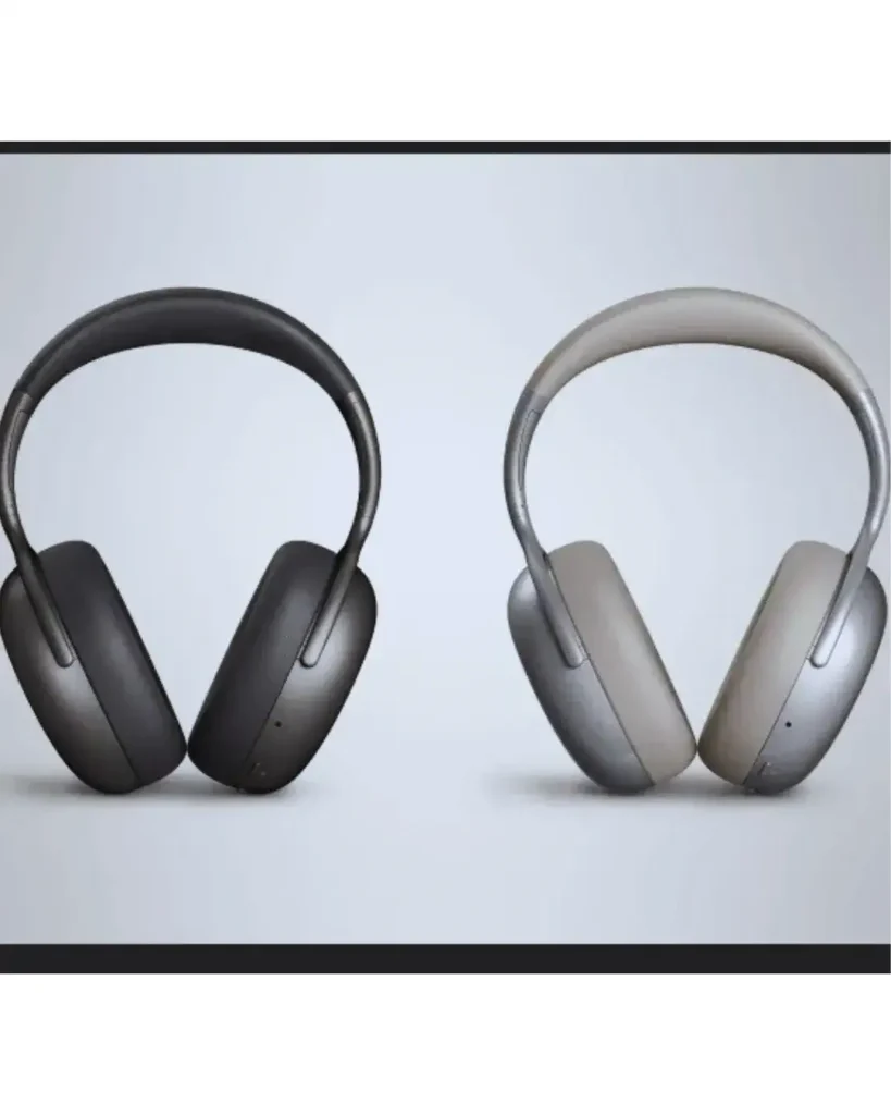 Top Noise-Canceling Headphones for Flights
