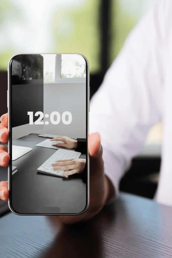 iPhone 17 Models Compared