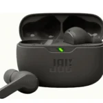 Best Wireless Earbuds Under $50 in 2025: Affordable Options That Deliverv