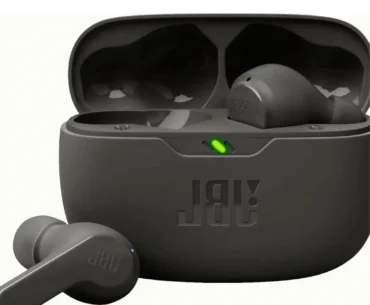 Best Wireless Earbuds Under $50 in 2025: Affordable Options That Deliverv