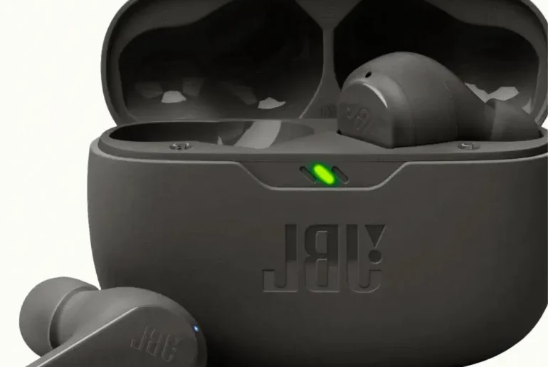Best Wireless Earbuds Under $50 in 2025: Affordable Options That Deliverv