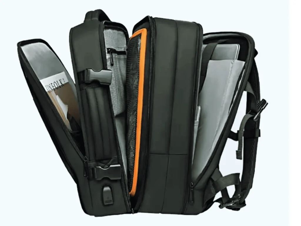 How to Select Best Back Pack