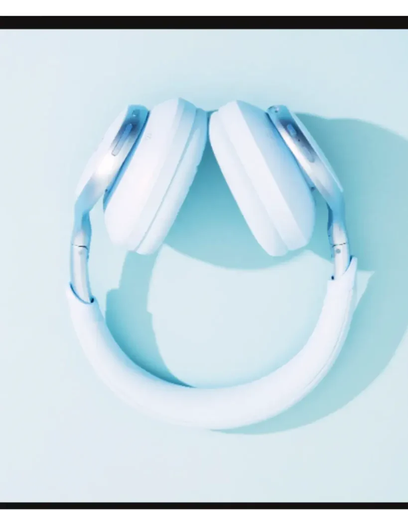 Headphones
