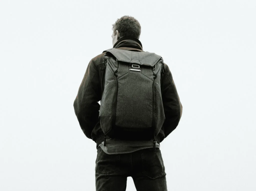 How to Select Best Back Pack 