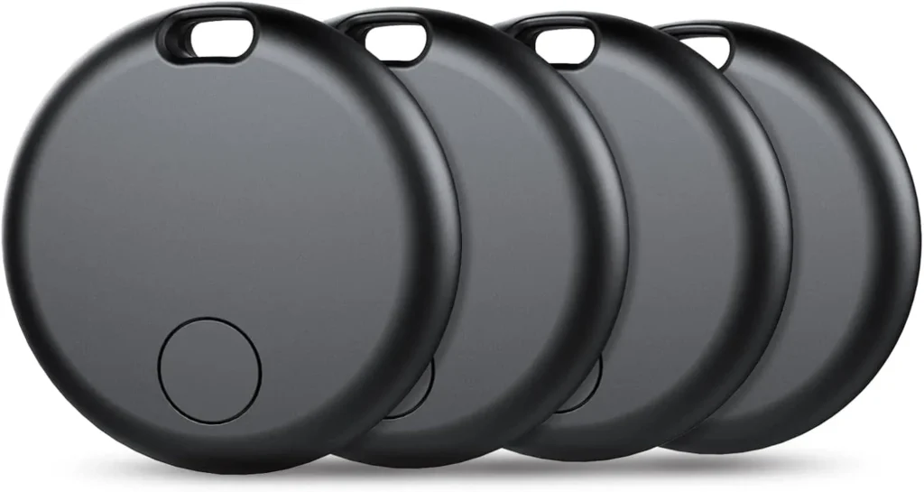 Apple AirTag Best Tech Deals
