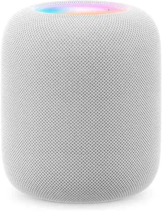 Apple Siri
