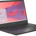Acer Chromebook Spin 312