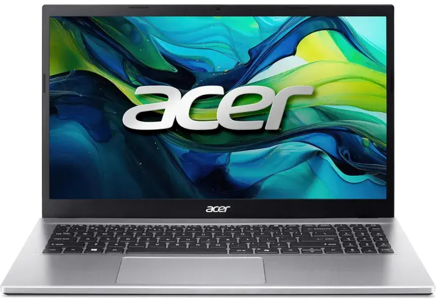 Acer Aspire Go 15