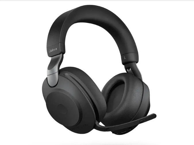 Jabra Evolve2 85