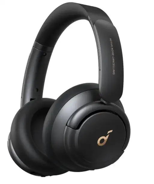 Anker Soundcore Life Q30