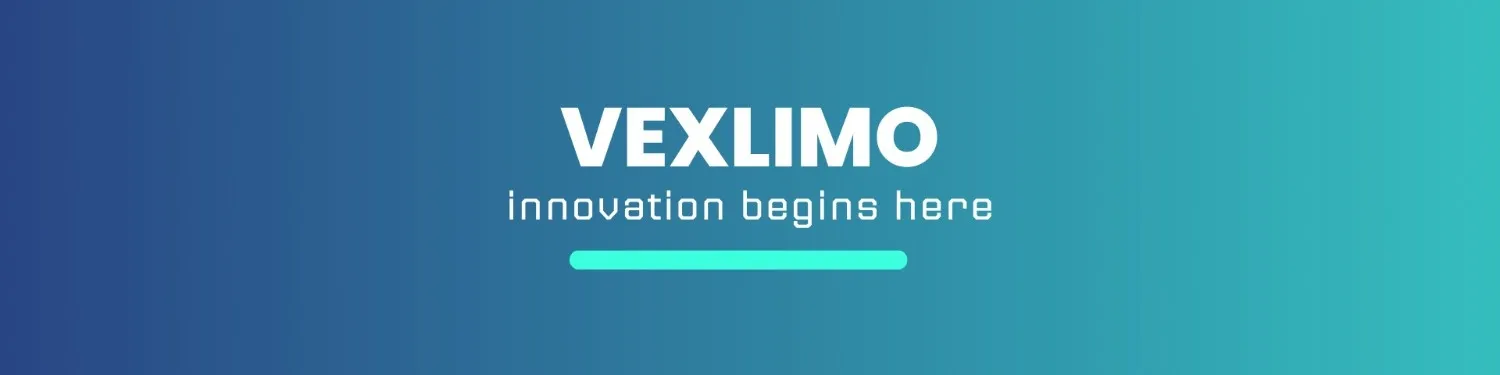 vexlimo