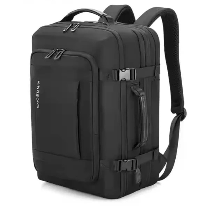 How to select Best Back Pack