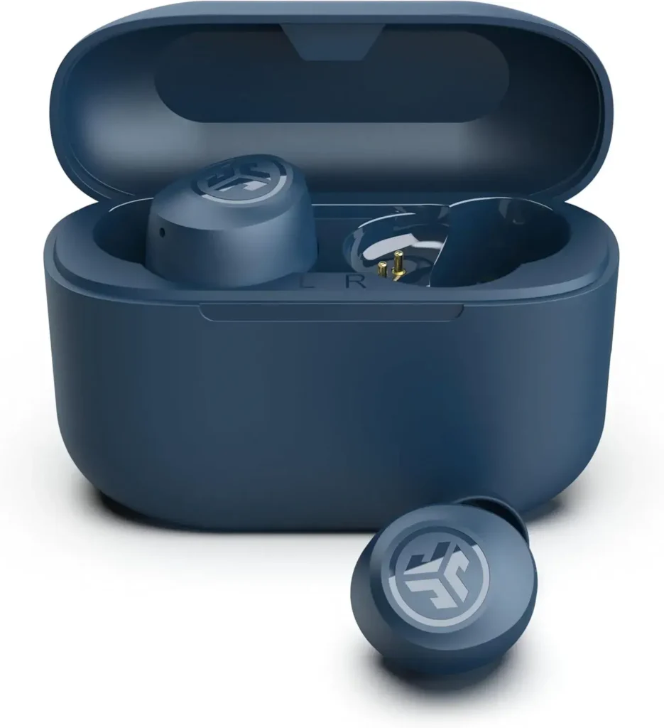 Soundcore Anker Life P2 Mini