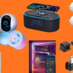 Affordable Home Gadgets That Look Expensive
