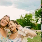 Apple’s iPhone 17 selfie camera software-hardware innovation