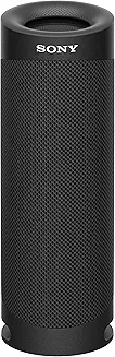 Best Waterproof Bluetooth Speakers Sony SRS-XB33