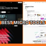 Best Micro Tools in 2025