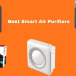 Best Smart Air Purifiers