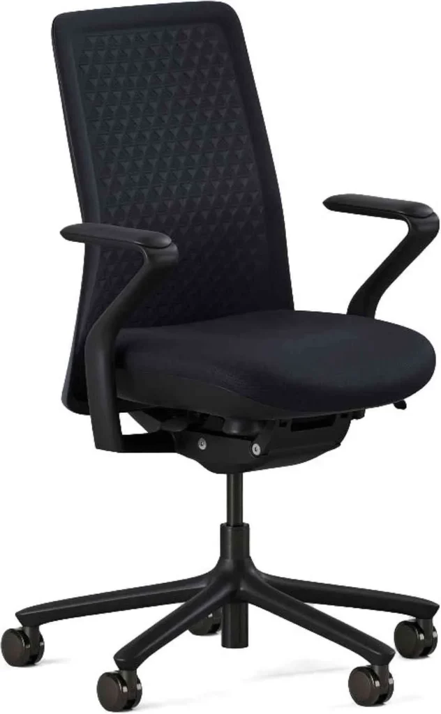 BranchVerve Chair $599 on Amazon