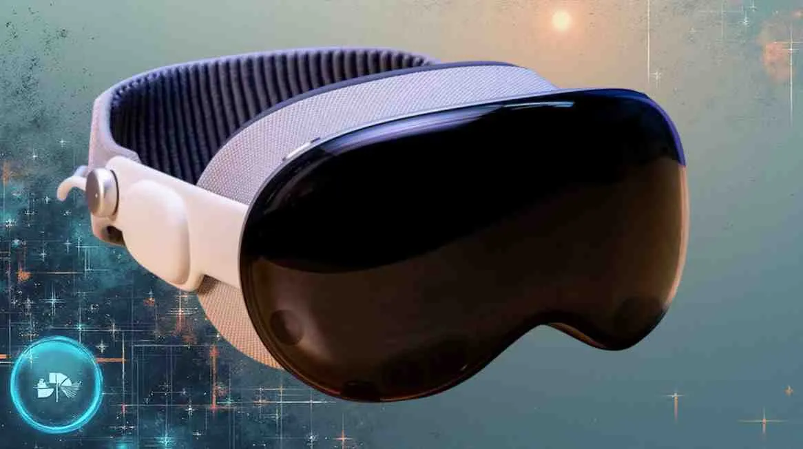 The Vision Pro Killer? Samsung Galaxy XR vs. Apple Vision Pro: Specs & Price Showdown Apple Vision Pro