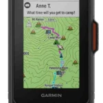 Garmin GPSMAP 67i GPS Devices