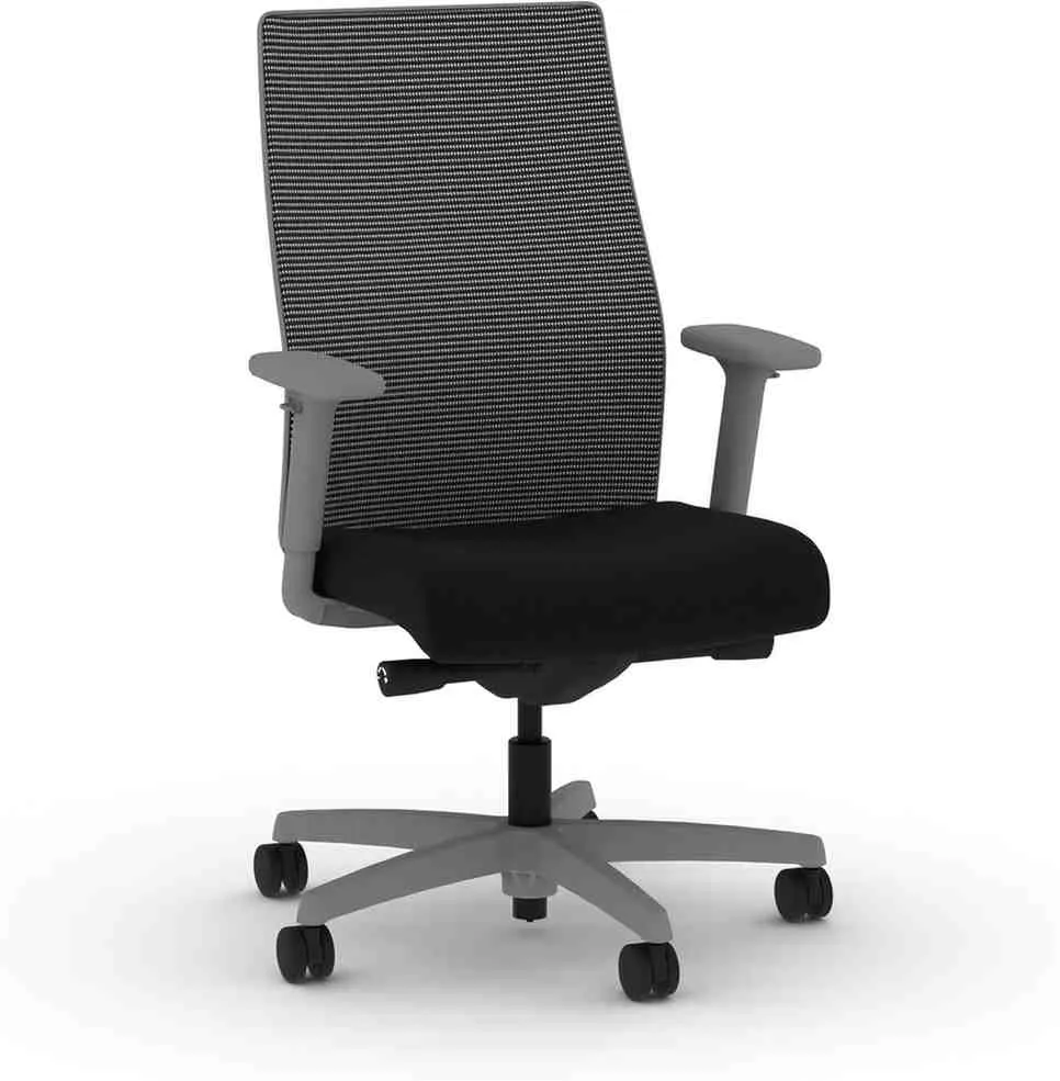 HON Ignition 2.0 $498.16 on Amazon