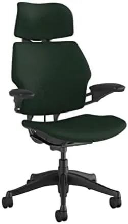 Humanscale Freedom Office Chair $1921 on Amazon