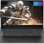 Lenovo V15 Gen 4 Business Best Laptop