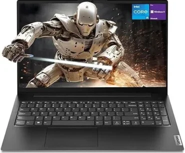 Lenovo V15 Gen 4 Business Best Laptop