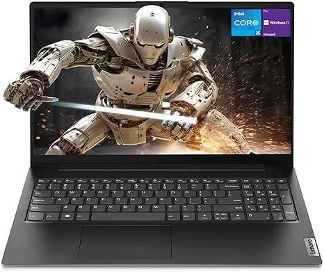 Lenovo V15 Gen 4 Business Best Laptop