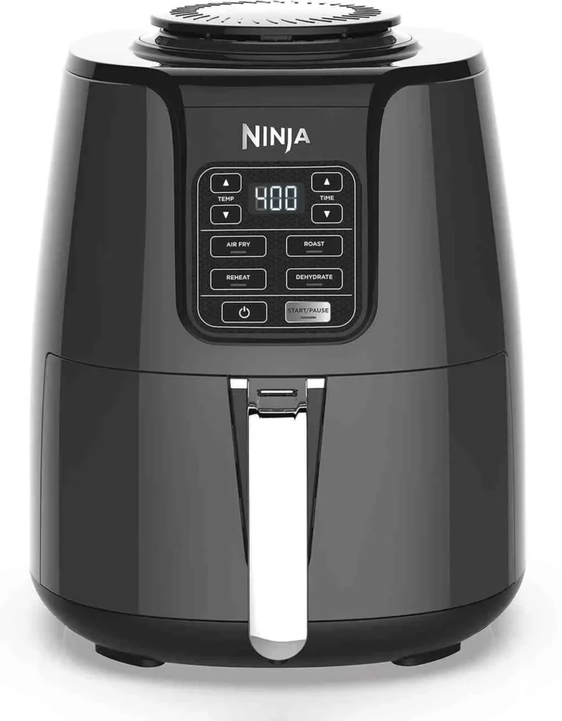 Ninja4-QuartAirFryer79.99onAmazon