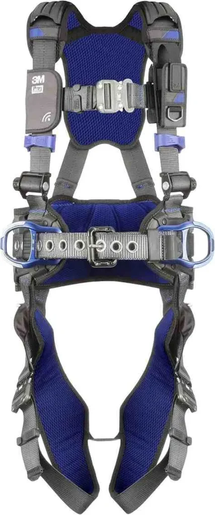 Robotic Exoskeleton Suit $578 on Amazon