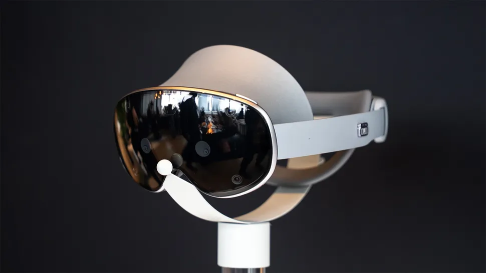 (Image credit: Michael Hicks / Android Central)