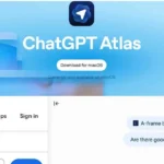 OpenAI’s ChatGPT Atlas