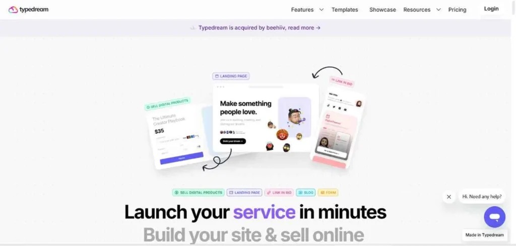 Best Micro Tools in 2025