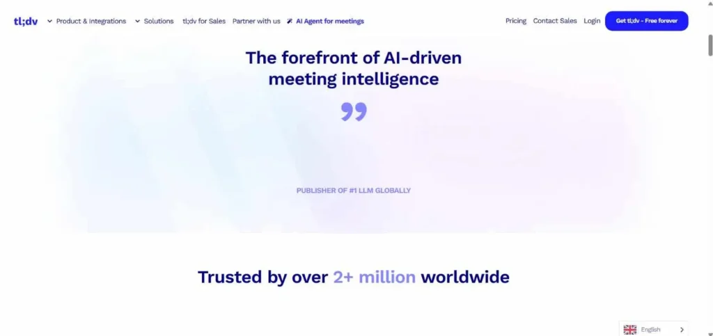 Best Micro Tools in 2025