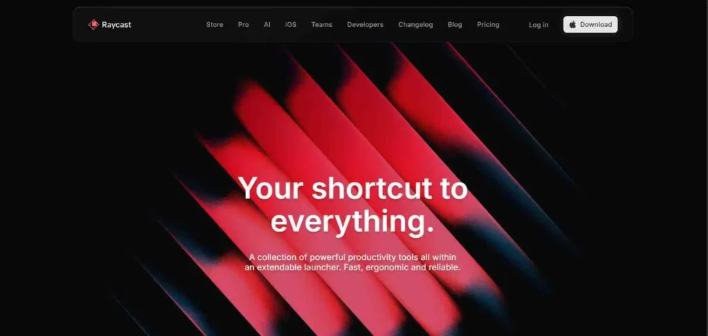 Best Micro Tools in 2025