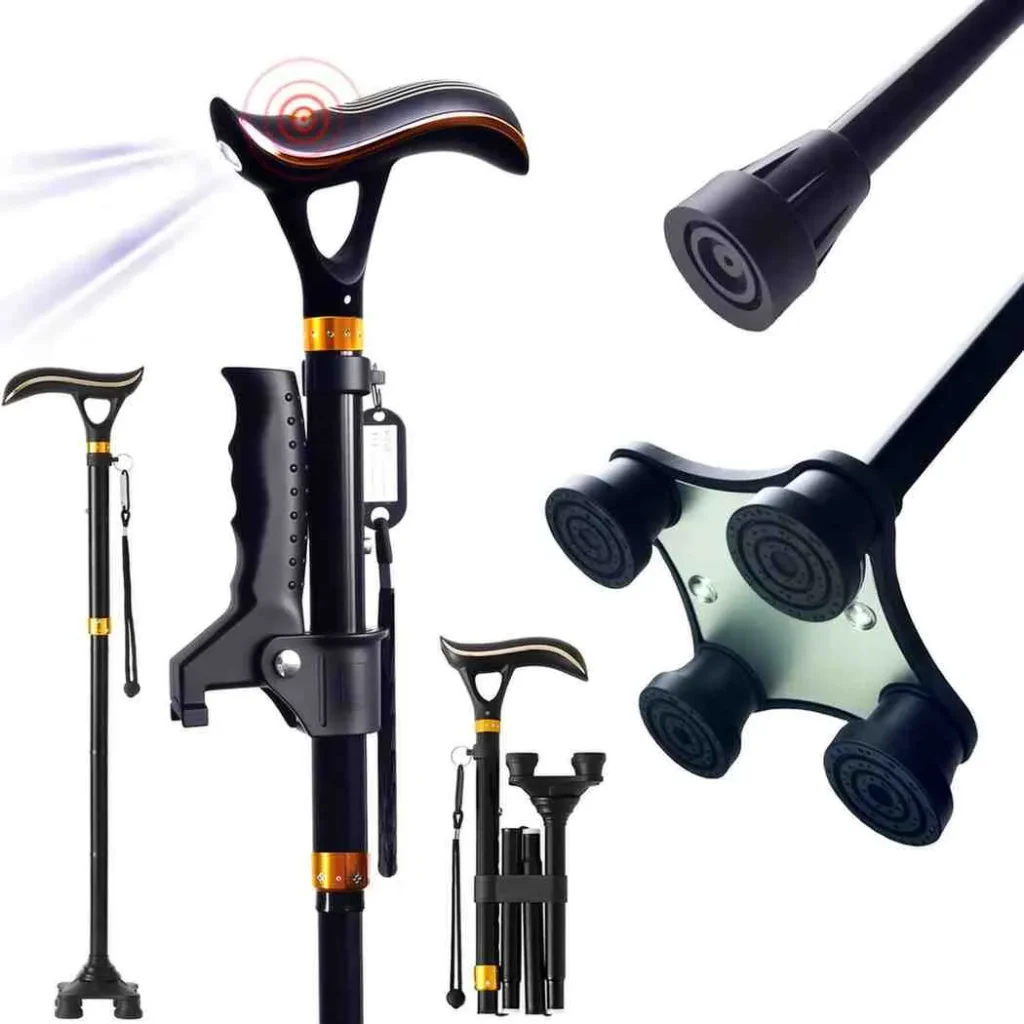 SmartCanes $75.95