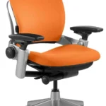 Steelcase Leap Office Chair $1440 on Amazon