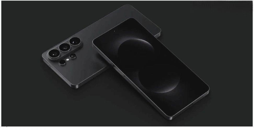 Galaxy S26 Series Adopts Exynos 2600