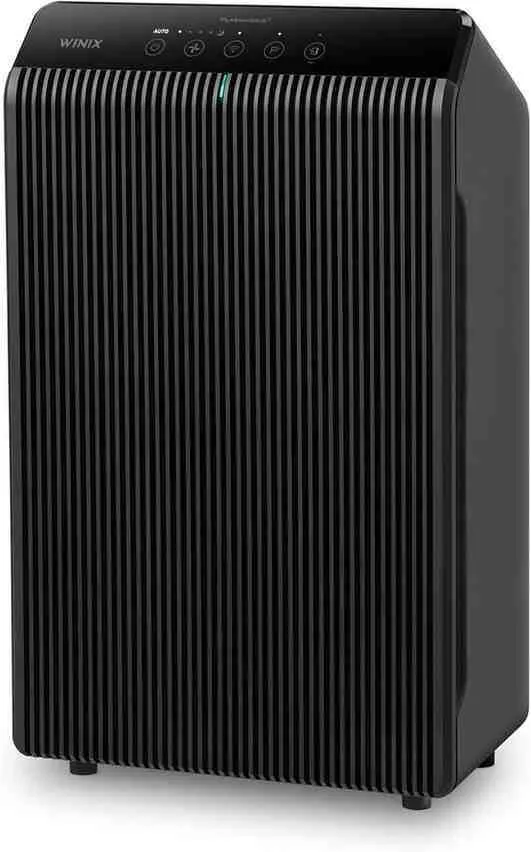 WINIX 5510 Air Purifier $179.99 on Amazon Smart Air Purifiers